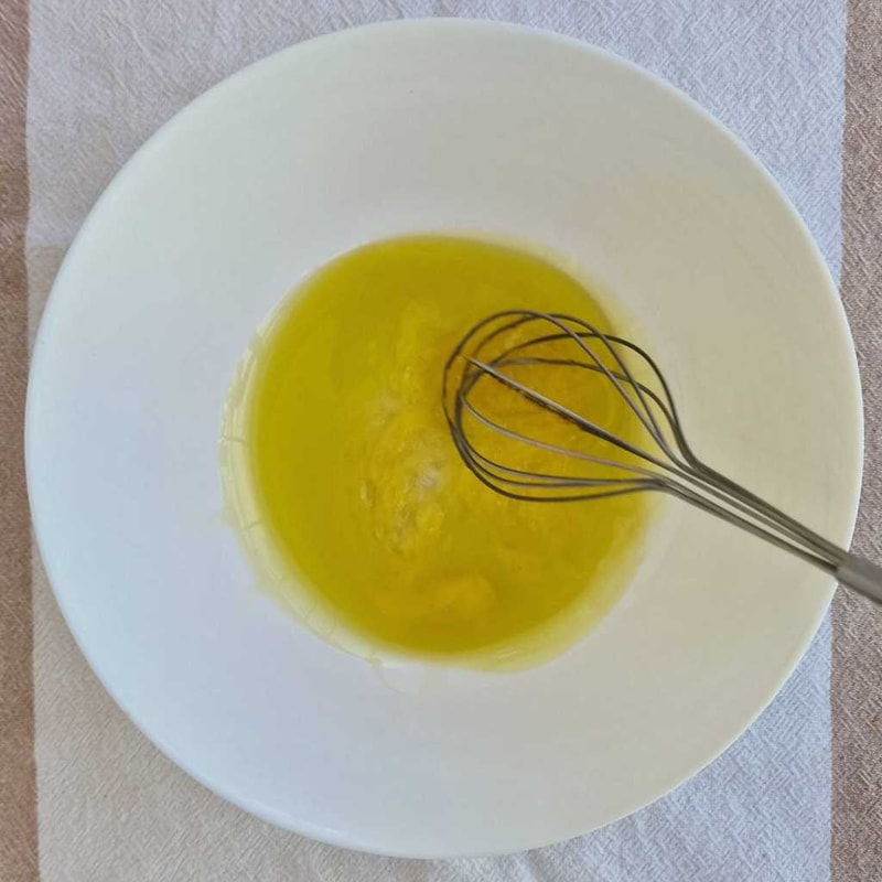 Healthy Oatmeal Banana Bread